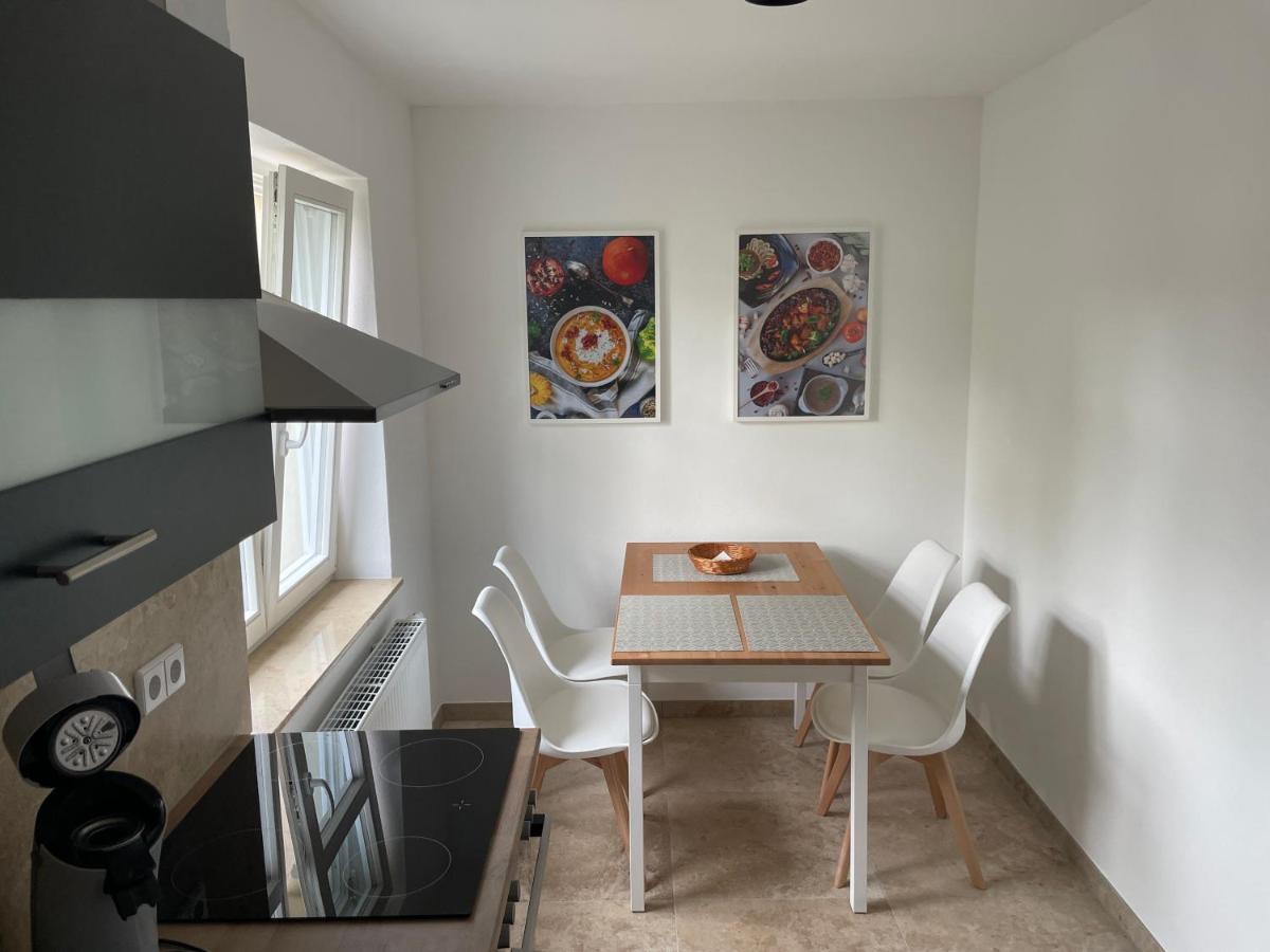 Ferienwohnung-Elbland Coswig  Kültér fotó